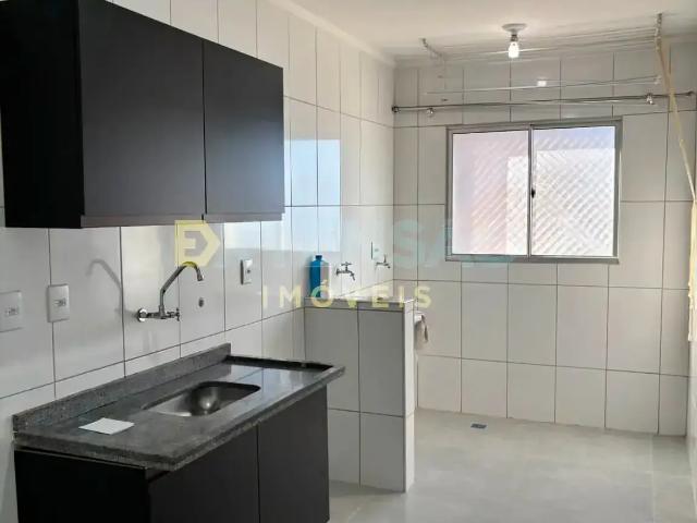 Apartamento aluguel em Região Imediata de Araçatuba, Araçatuba