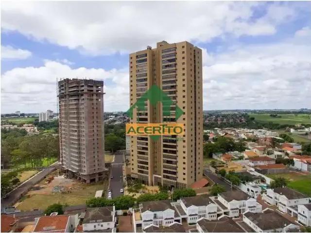 Apartamento aluguel em Araçatuba, Região Geográfica Intermediária de Araçatuba