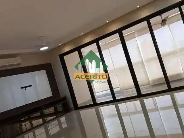 Apartamento aluguel em Araçatuba, Região Geográfica Intermediária de Araçatuba