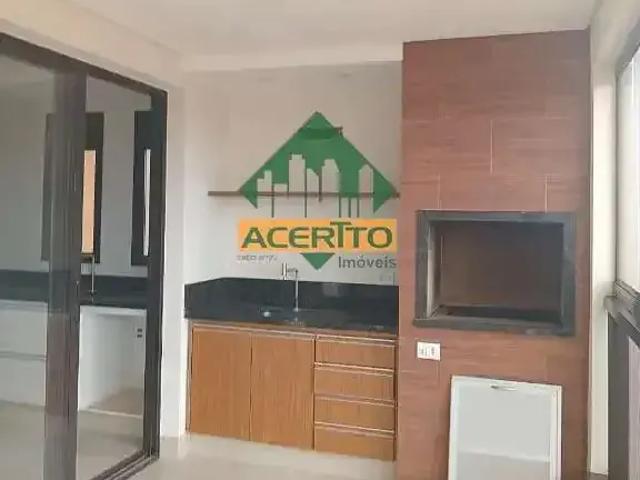 Apartamento aluguel em Araçatuba, Região Geográfica Intermediária de Araçatuba