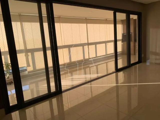 Apartamento aluguel em Araçatuba, Região Geográfica Intermediária de Araçatuba