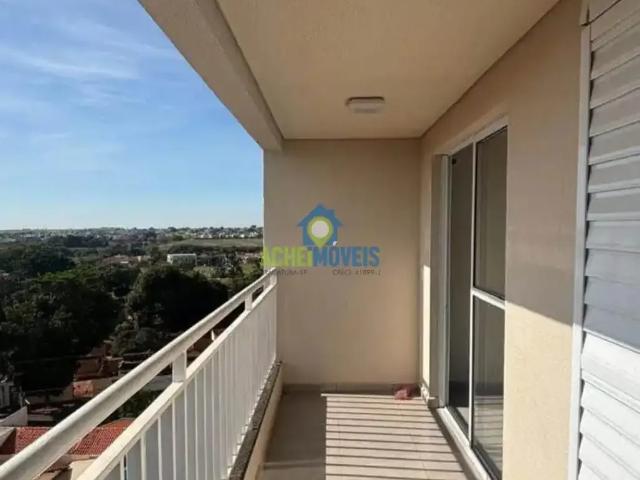 Apartamento aluguel em Região Imediata de Araçatuba, Araçatuba