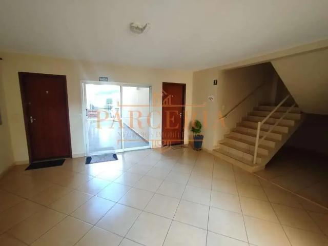 Apartamento aluguel em Região Imediata de Araçatuba, Araçatuba