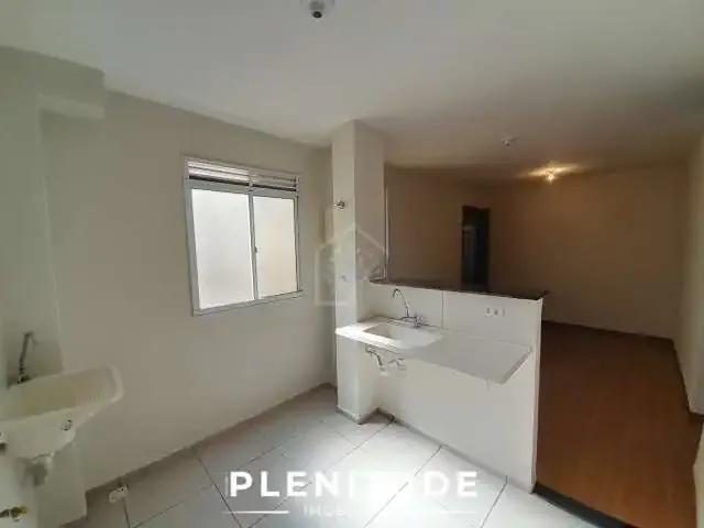Apartamento aluguel em Região Imediata de Araçatuba, Araçatuba
