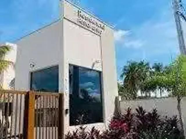 Apartamento aluguel em Região Imediata de Araçatuba, Araçatuba