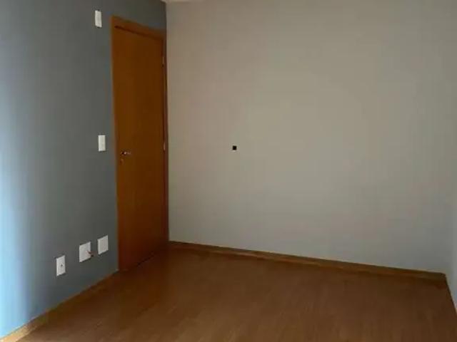 Apartamento aluguel em Região Imediata de Araçatuba, Araçatuba