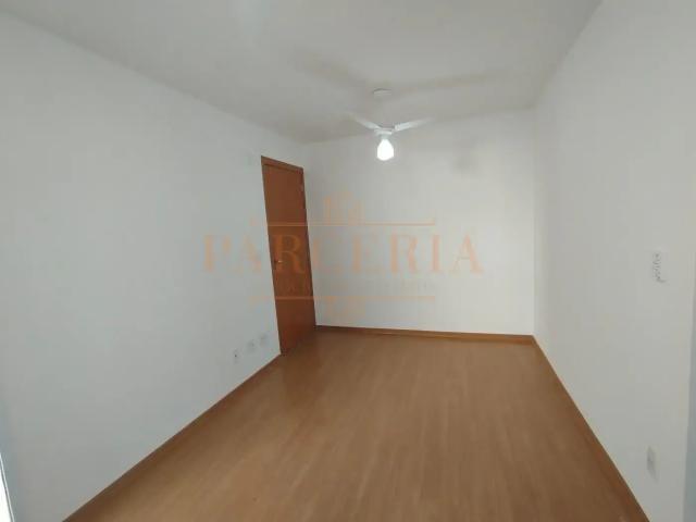 Apartamento aluguel em Região Imediata de Araçatuba, Araçatuba
