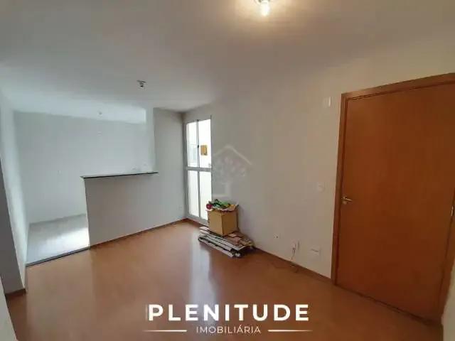 Apartamento aluguel em Região Imediata de Araçatuba, Araçatuba