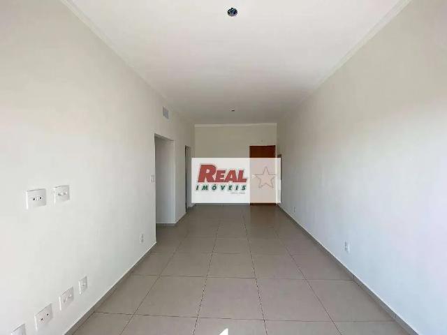 Apartamento aluguel em Região Imediata de Araçatuba, Araçatuba