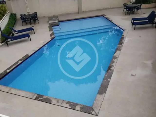 Apartamento aluguel em Região Imediata de Araçatuba, Araçatuba