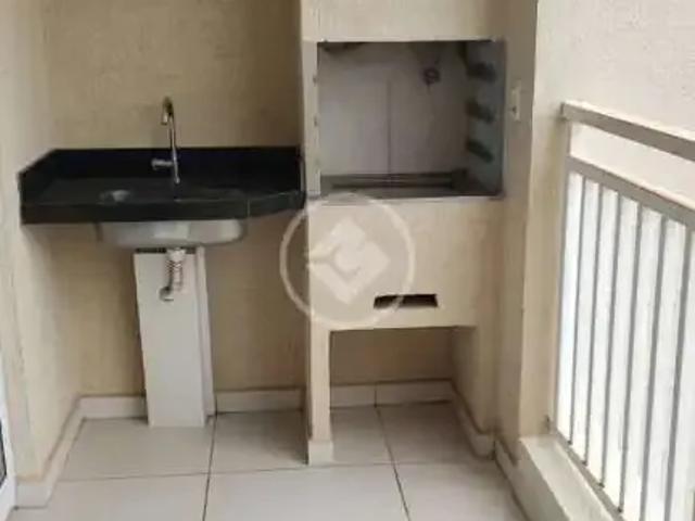 Apartamento aluguel em Região Imediata de Araçatuba, Araçatuba