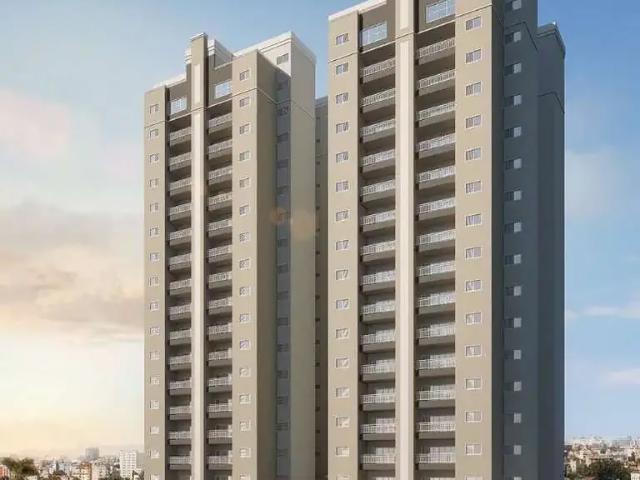 Apartamento aluguel em Região Imediata de Araçatuba, Araçatuba