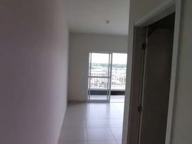 Apartamento aluguel em Região Imediata de Araçatuba, Araçatuba