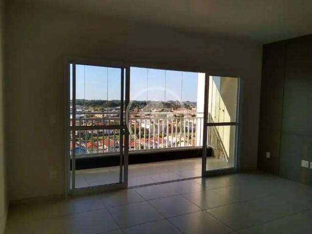 Apartamento aluguel em Região Imediata de Araçatuba, Araçatuba