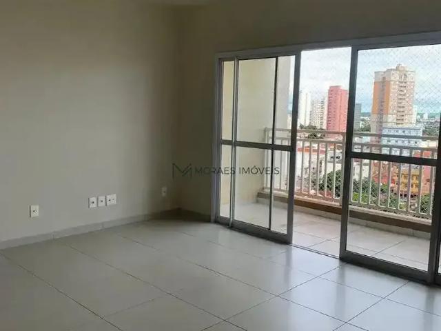 Apartamento aluguel em Região Imediata de Araçatuba, Araçatuba