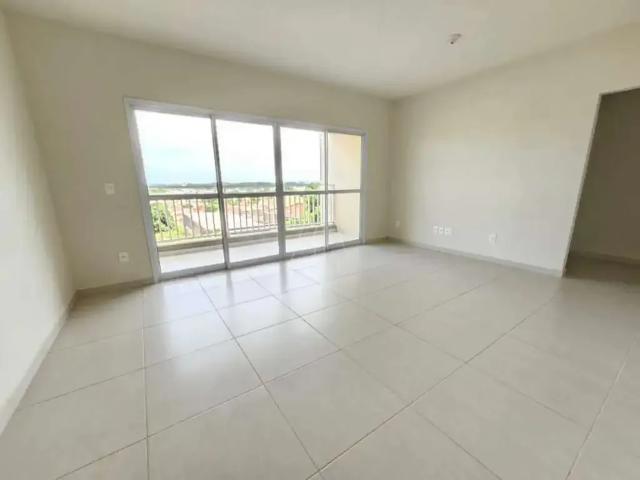 Apartamento aluguel em Região Imediata de Araçatuba, Araçatuba