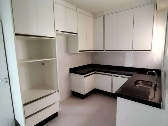 Apartamento aluguel em Região Imediata de Araçatuba, Araçatuba
