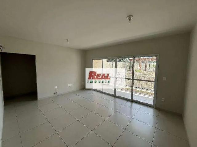 Apartamento aluguel em Região Imediata de Araçatuba, Araçatuba