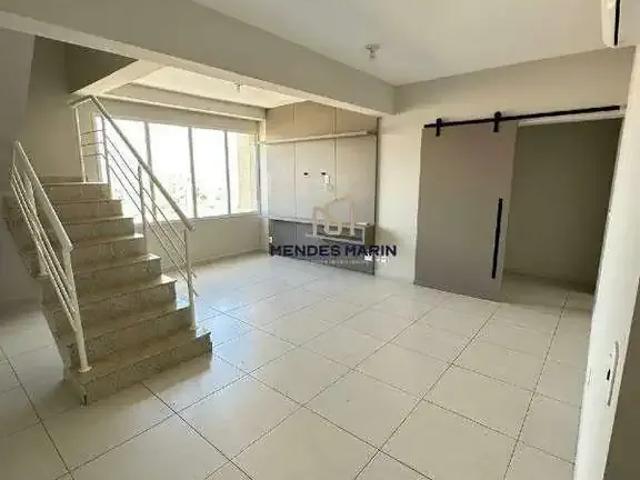 Apartamento aluguel em Região Imediata de Araçatuba, Araçatuba
