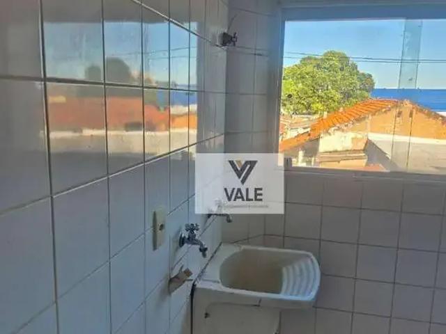 Apartamento aluguel em Região Imediata de Araçatuba, Araçatuba