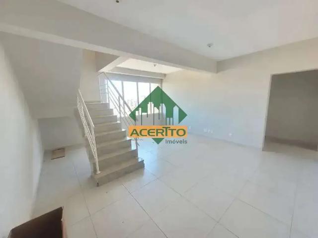 Apartamento aluguel em Araçatuba, Região Geográfica Intermediária de Araçatuba