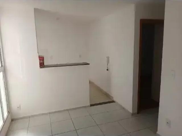 Apartamento aluguel em Região Imediata de Araçatuba, Araçatuba