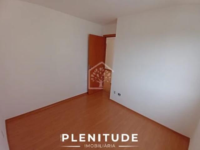 Apartamento aluguel em Araçatuba, Região Geográfica Intermediária de Araçatuba