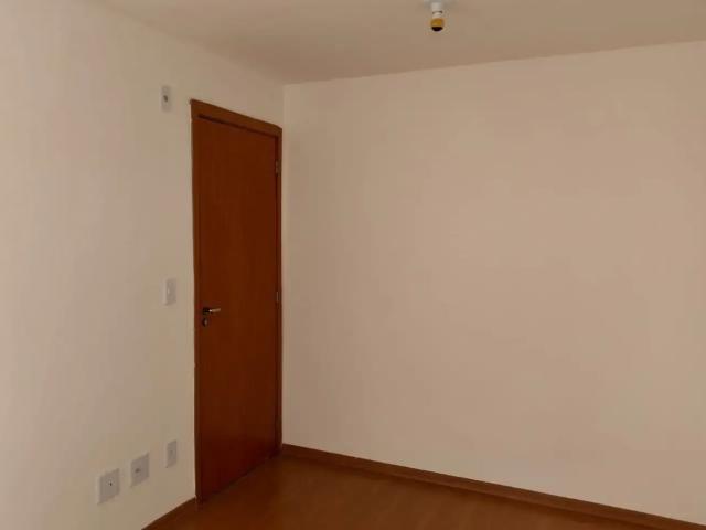 Apartamento aluguel em Região Imediata de Araçatuba, Araçatuba
