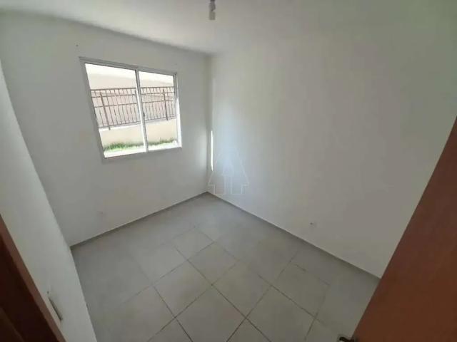 Apartamento aluguel em Região Imediata de Araçatuba, Araçatuba