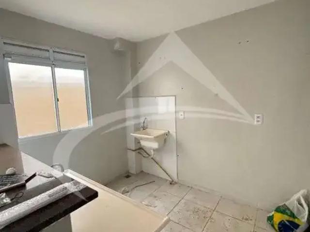 Apartamento aluguel em Região Imediata de Araçatuba, Araçatuba