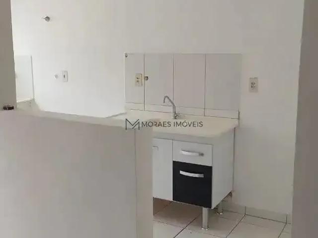 Apartamento aluguel em Região Imediata de Araçatuba, Araçatuba