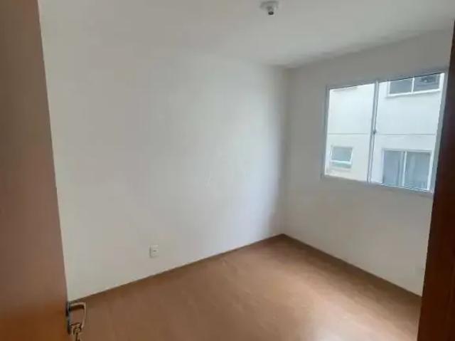 Apartamento aluguel em Região Imediata de Araçatuba, Araçatuba