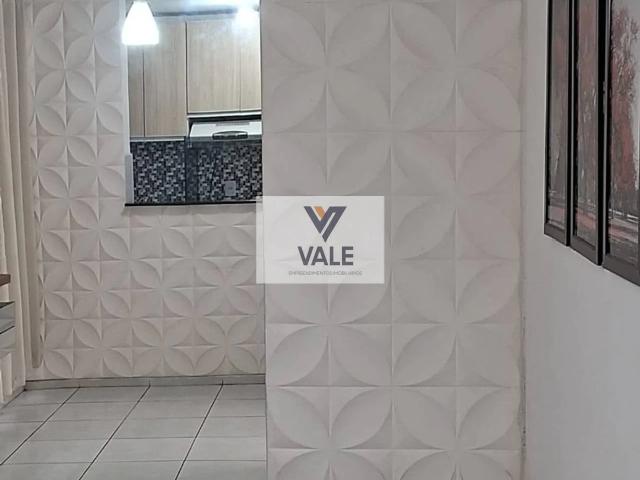 Apartamento aluguel em Araçatuba, Região Geográfica Intermediária de Araçatuba