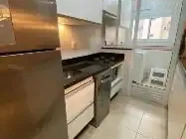 Apartamento aluguel em Região Imediata de Araçatuba, Araçatuba