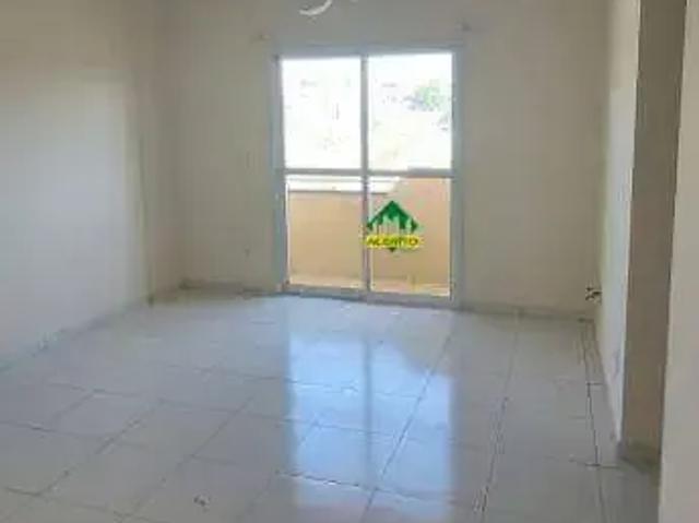 Apartamento aluguel em Região Imediata de Araçatuba, Araçatuba