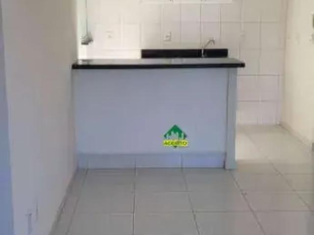 Apartamento aluguel em Região Imediata de Araçatuba, Araçatuba