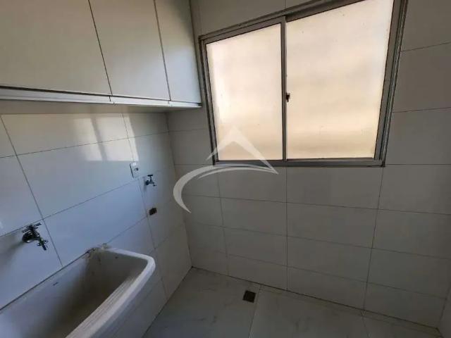 Apartamento aluguel em Região Imediata de Araçatuba, Araçatuba