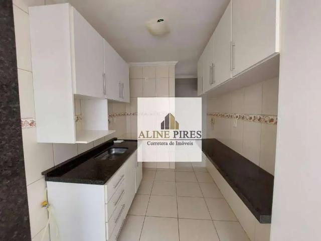 Apartamento aluguel em Região Imediata de Araçatuba, Araçatuba