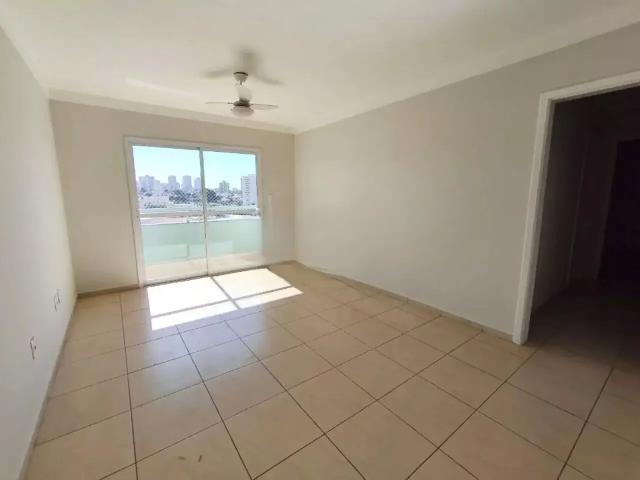 Apartamento aluguel em Região Imediata de Araçatuba, Araçatuba