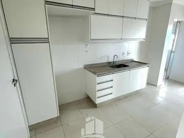 Apartamento aluguel em Região Imediata de Araçatuba, Araçatuba