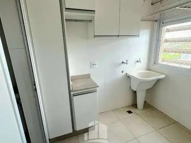 Apartamento aluguel em Região Imediata de Araçatuba, Araçatuba