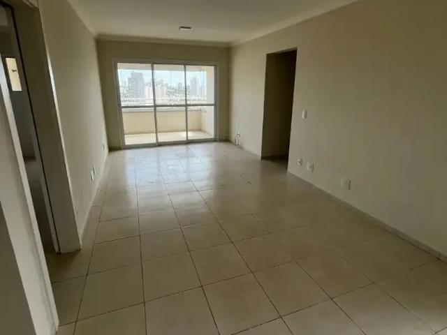 Apartamento aluguel em Região Imediata de Araçatuba, Araçatuba