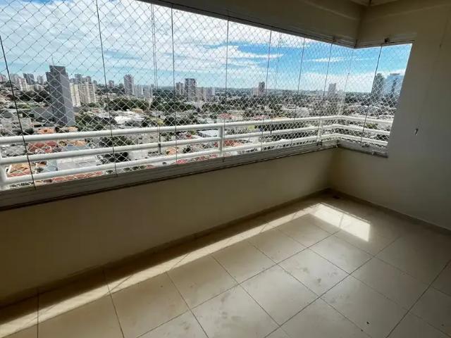 Apartamento aluguel em Araçatuba, Região Geográfica Intermediária de Araçatuba