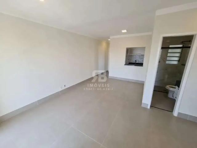 Apartamento aluguel em Região Imediata de Araçatuba, Araçatuba
