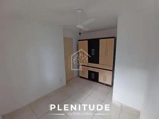 Apartamento aluguel em Região Imediata de Araçatuba, Araçatuba