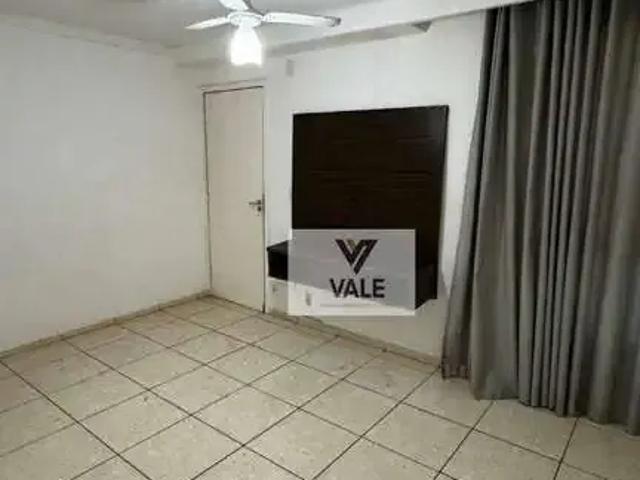 Apartamento aluguel em Região Imediata de Araçatuba, Araçatuba