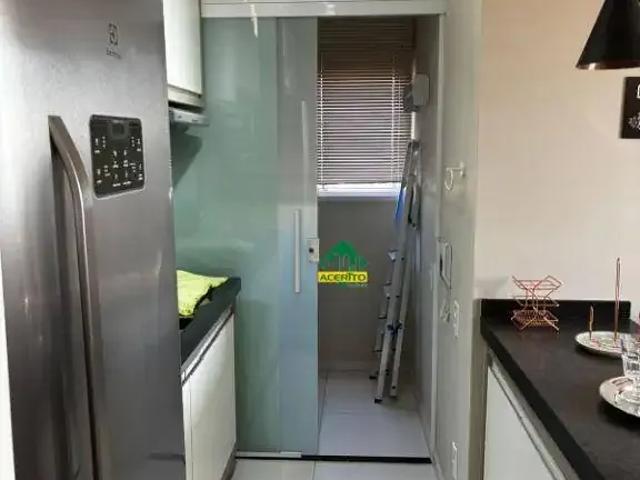 Apartamento aluguel em Região Imediata de Araçatuba, Araçatuba