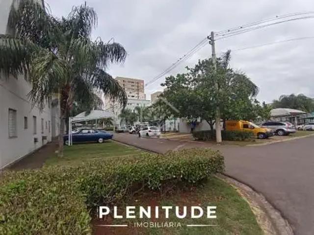 Apartamento aluguel em Região Imediata de Araçatuba, Araçatuba