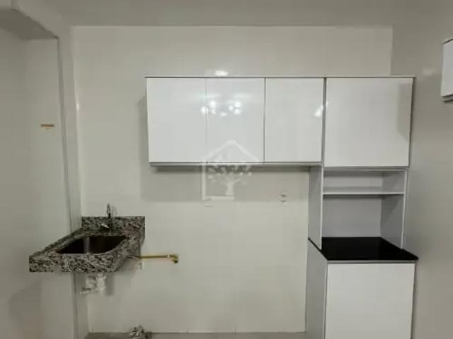 Apartamento aluguel em Região Imediata de Araçatuba, Araçatuba