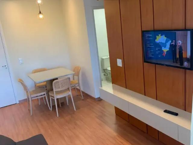 Apartamento aluguel em Região Imediata de Araçatuba, Araçatuba
